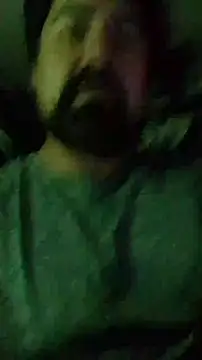 VonDoomdelToro online show from June 2026 07:47:01 AM
