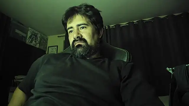 VonDoomdelToro online show from June 2026 06:30:01 AM