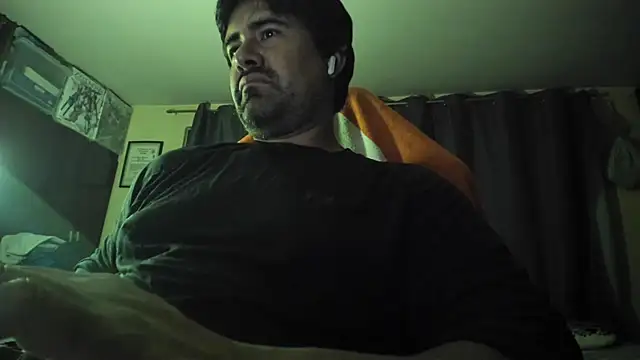 VonDoomdelToro online show from July 2026 06:03:02 AM