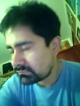 VonDoomdelToro online show from February 2025 05:55:01 AM