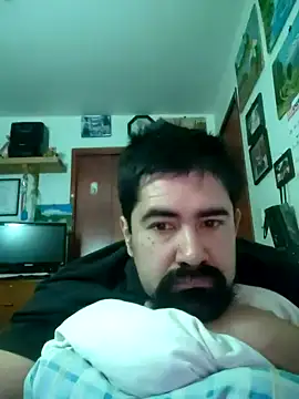 VonDoomdelToro online show from February 2025 10:26:02 AM