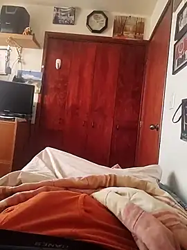 VonDoomdelToro online show from March 2025 05:04:01 PM