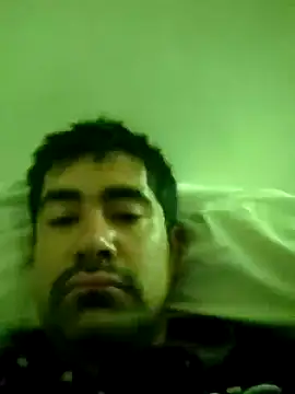 VonDoomdelToro online show from February 2025 09:56:02 AM