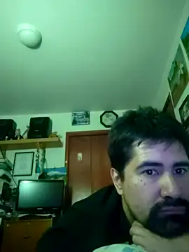 VonDoomdelToro online show from February 2025 09:33:02 AM