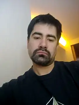 VonDoomdelToro online show from February 2025 02:44:02 PM