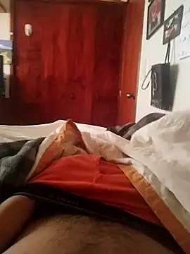 VonDoomdelToro online show from March 2025 09:24:02 PM