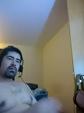 VonDoomdelToro online show from February 2025 08:26:02 AM