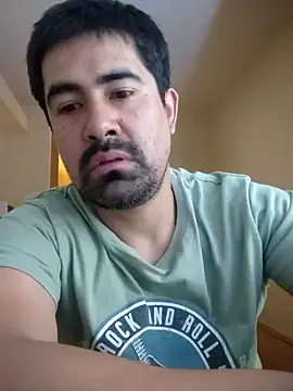 VonDoomdelToro online show from February 2025 02:24:02 AM