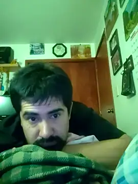 VonDoomdelToro online show from March 2025 07:03:01 AM