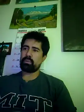 VonDoomdelToro online show from March 2025 06:30:02 AM