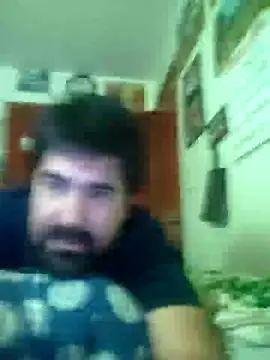 VonDoomdelToro online show from January 2025 06:15:02 AM