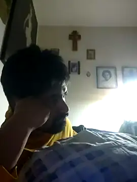 VonDoomdelToro online show from January 2025 09:56:01 AM