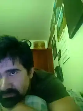 VonDoomdelToro online show from January 2025 06:54:01 AM