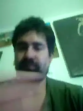 VonDoomdelToro online show from January 2025 09:57:01 AM