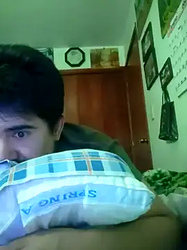 VonDoomdelToro online show from January 2025 10:50:02 AM