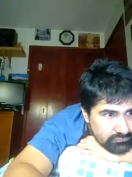 VonDoomdelToro online show from January 2025 06:49:02 AM