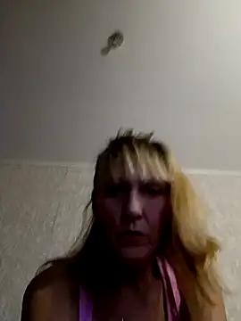 ValeriaLight online show from October 2025 01:54:02 PM