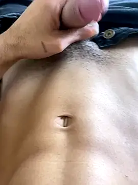 Snapshot of TestySoftness chatting on September 2025 02:35:02 PM TestySoftness online show from September 2025 02:35:02 PM