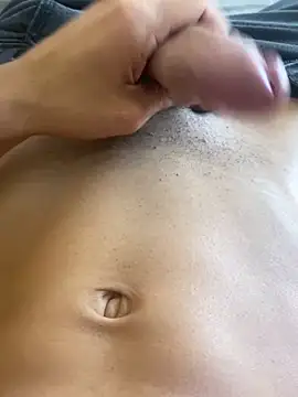 Snapshot of TestySoftness chatting on November 2025 02:28:02 PM TestySoftness online show from November 2025 02:28:02 PM