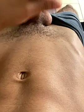 Snapshot of TestySoftness chatting on October 2025 02:46:01 PM TestySoftness online show from October 2025 02:46:01 PM