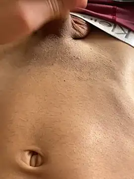 Snapshot of TestySoftness chatting on November 2025 02:21:01 PM TestySoftness online show from November 2025 02:21:01 PM