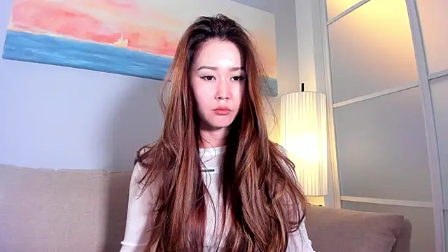 lucky liss  online show from September 2025 06:16:01 AM