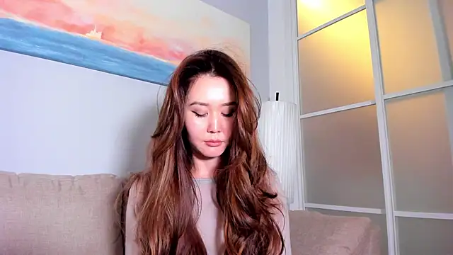 Snapshot of lucky_liss_ chatting on February 2026 06:02:02 AM lucky liss online show from February 2026 06:02:02 AM