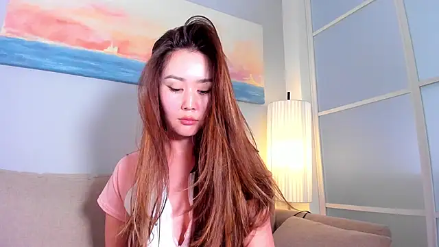 lucky liss  online show from September 2025 06:19:01 AM