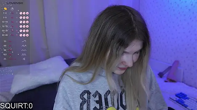  aleksa  online show from January 2026 06:09:02 AM