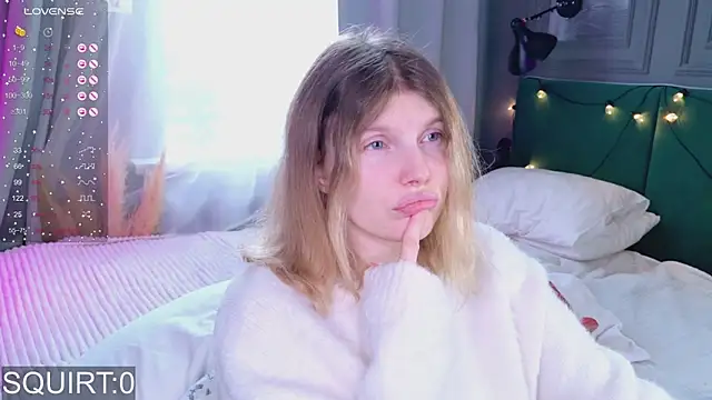  aleksa  online show from March 2026 07:06:02 AM