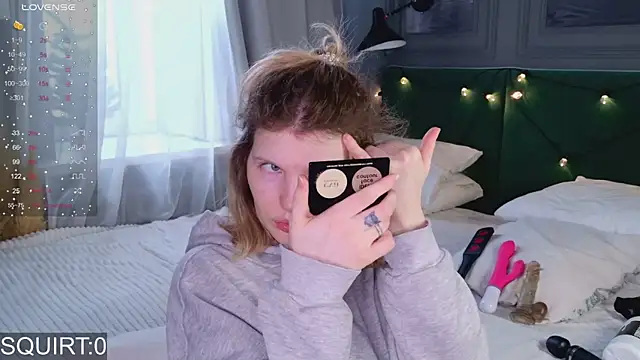  aleksa  online show from March 2026 06:25:02 AM