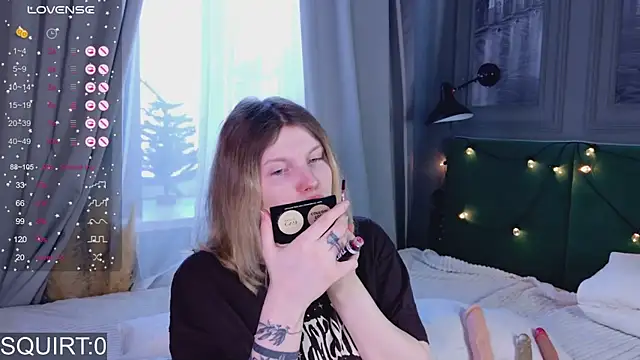  aleksa  online show from March 2026 06:25:02 AM