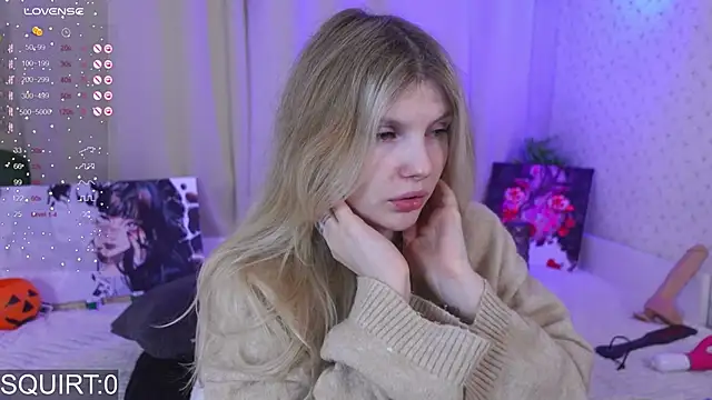  aleksa  online show from September 2025 05:14:01 AM