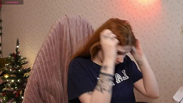  aleksa  online show from January 2025 05:33:01 PM