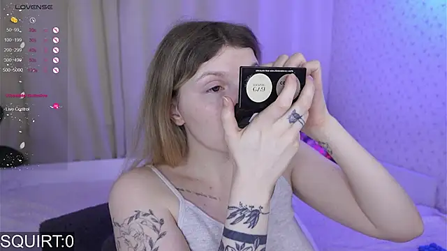  aleksa  online show from January 2026 05:44:01 AM