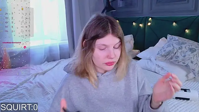  aleksa  online show from April 2026 06:31:02 AM