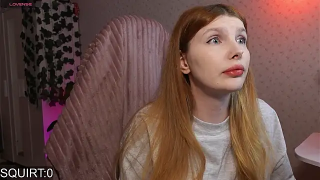 Snapshot of _aleksa_ chatting on February 2025 04:53:01 AM aleksa online show from February 2025 04:53:01 AM