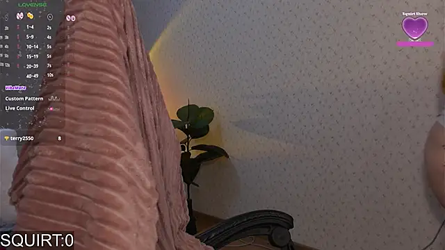 Snapshot of _aleksa_ chatting on February 2025 09:22:02 AM aleksa online show from February 2025 09:22:02 AM