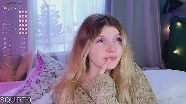  aleksa  online show from February 2026 06:54:02 AM