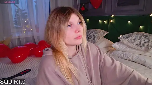  aleksa  online show from February 2026 06:11:01 AM