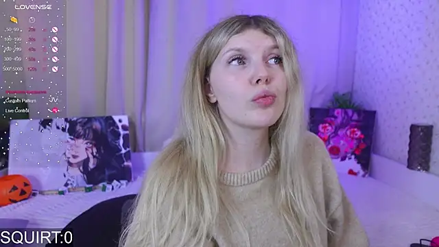  aleksa  online show from September 2025 05:46:01 AM