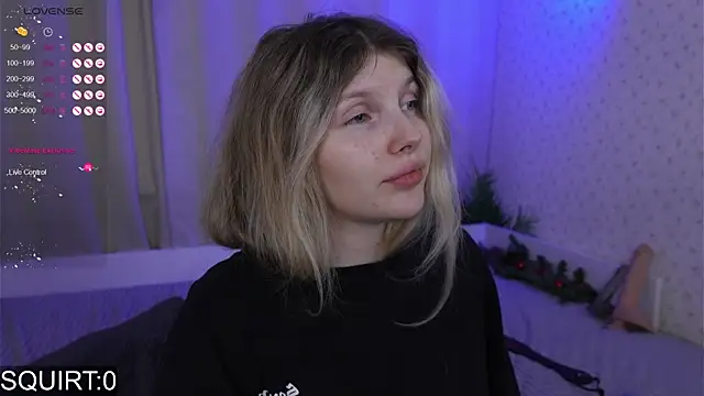  aleksa  online show from December 2025 06:27:01 AM