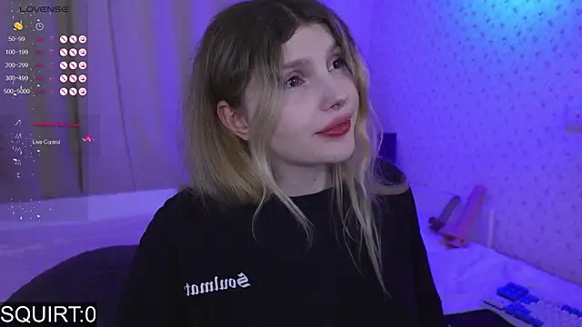  aleksa  online show from January 2026 07:06:02 PM