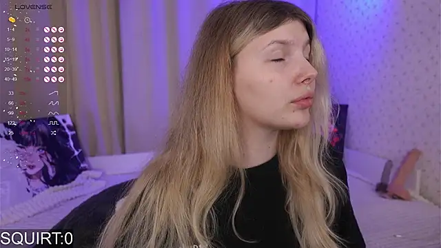 Snapshot of _aleksa_ chatting on November 2025 05:44:01 AM aleksa online show from November 2025 05:44:01 AM