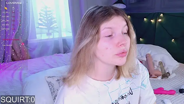  aleksa  online show from April 2026 05:58:02 AM