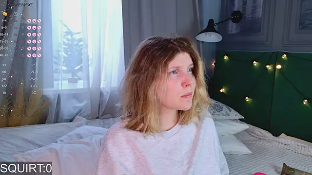  aleksa  online show from March 2026 07:45:02 AM