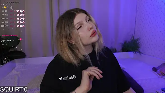  aleksa  online show from January 2026 07:36:01 AM