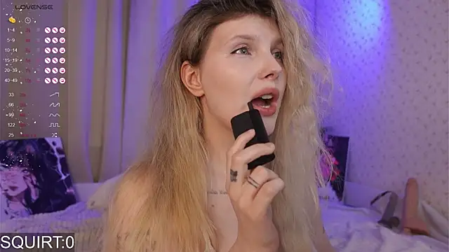 Snapshot of _aleksa_ chatting on November 2025 05:08:02 PM aleksa online show from November 2025 05:08:02 PM