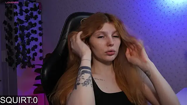  aleksa  online show from January 2025 06:03:02 AM
