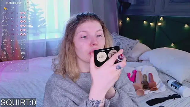  aleksa  online show from March 2026 06:15:02 AM